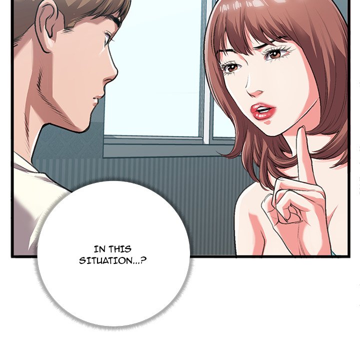 Between Us Chapter 4 image 46