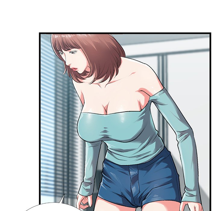 Between Us Chapter 4 image 47
