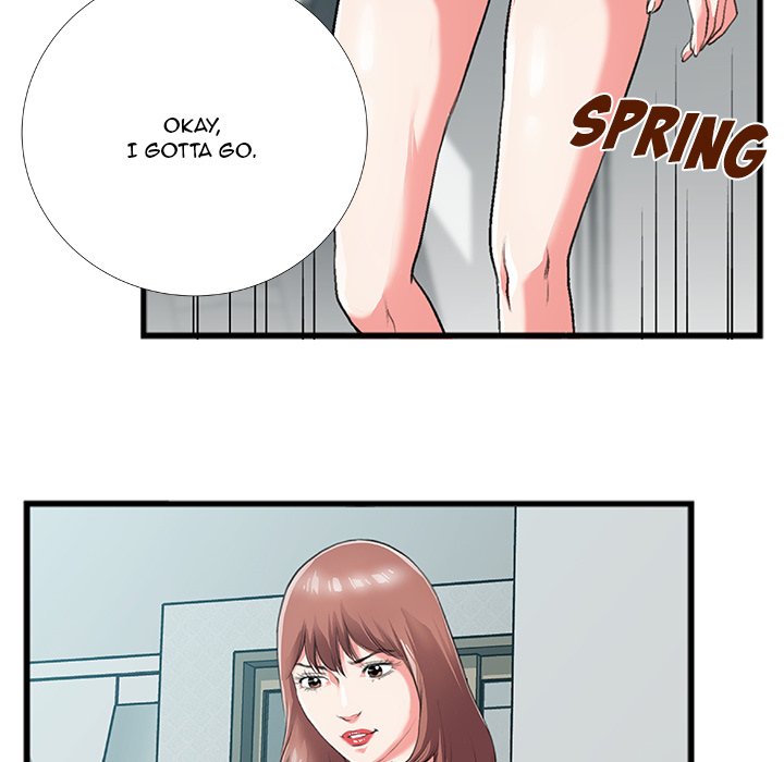 Between Us Chapter 4 image 48
