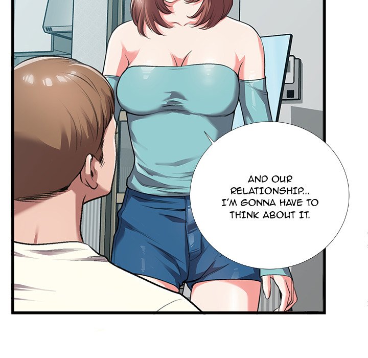 Between Us Chapter 4 image 49