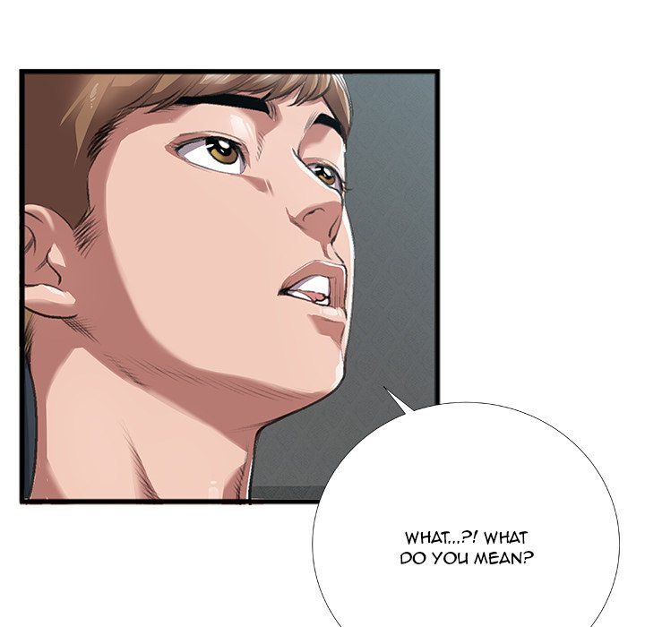 Between Us Chapter 4 image 50