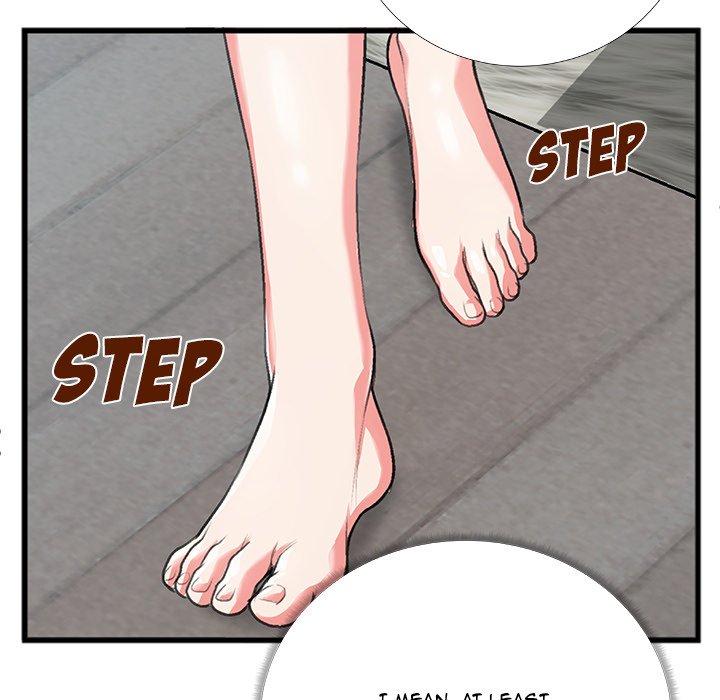 Between Us Chapter 4 image 51
