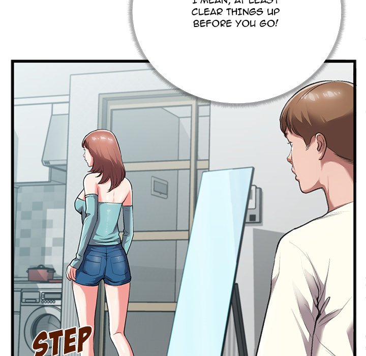 Between Us Chapter 4 image 52