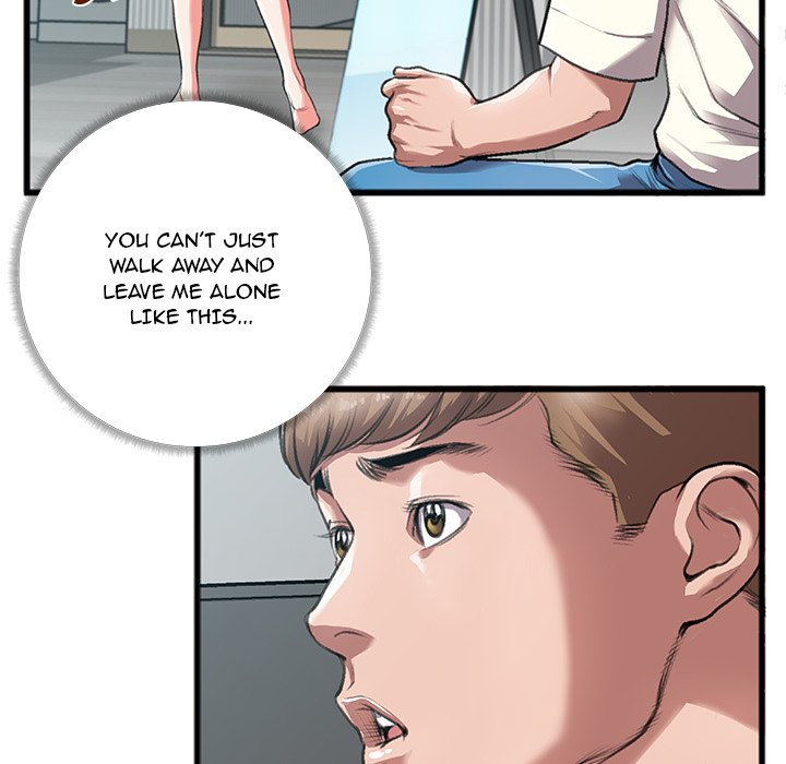 Between Us Chapter 4 image 53