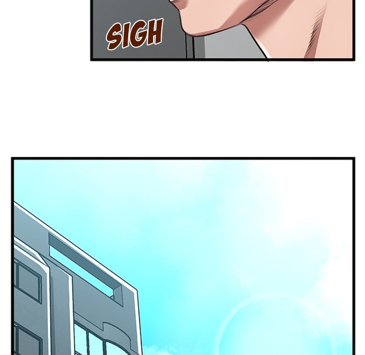 Between Us Chapter 4 image 54