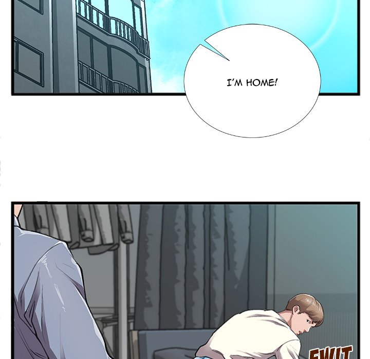 Between Us Chapter 4 image 55