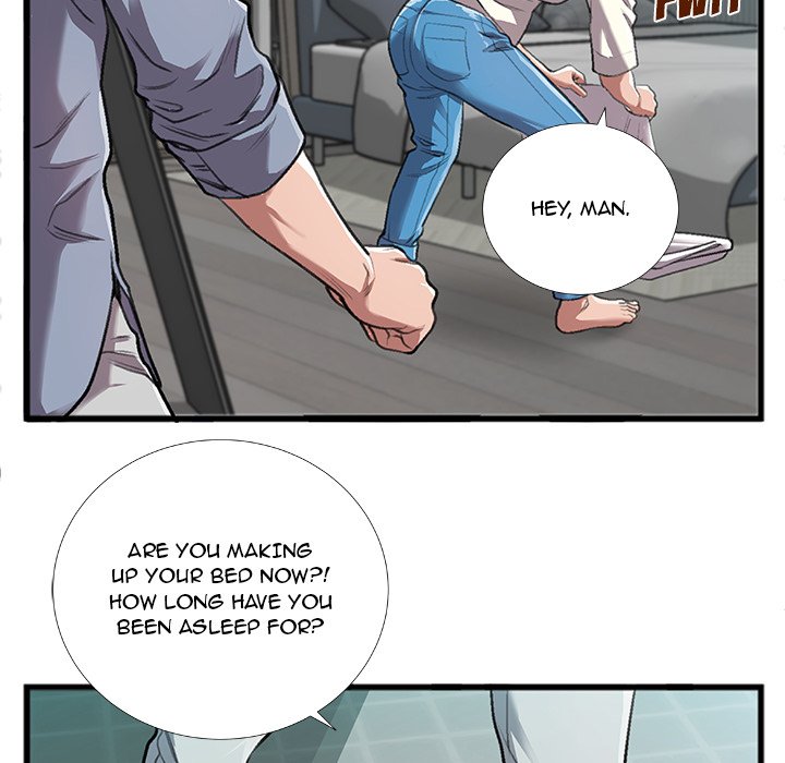 Between Us Chapter 4 image 56