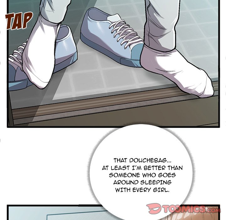 Between Us Chapter 4 image 57