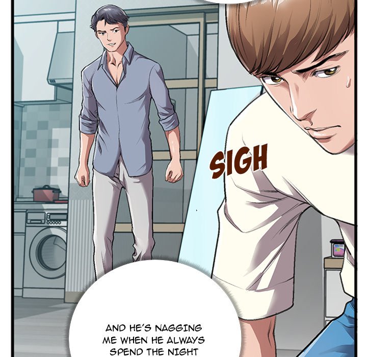 Between Us Chapter 4 image 58