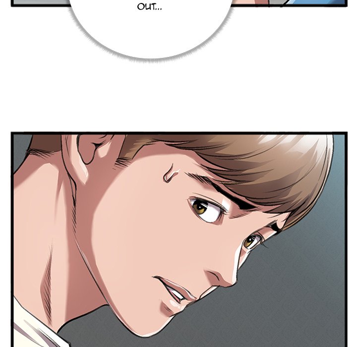 Between Us Chapter 4 image 59