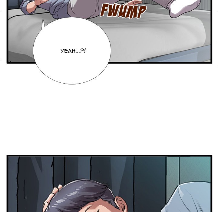 Between Us Chapter 4 image 61