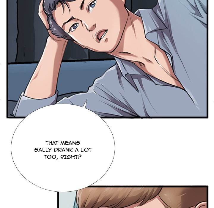 Between Us Chapter 4 image 62