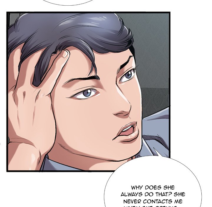 Between Us Chapter 4 image 64