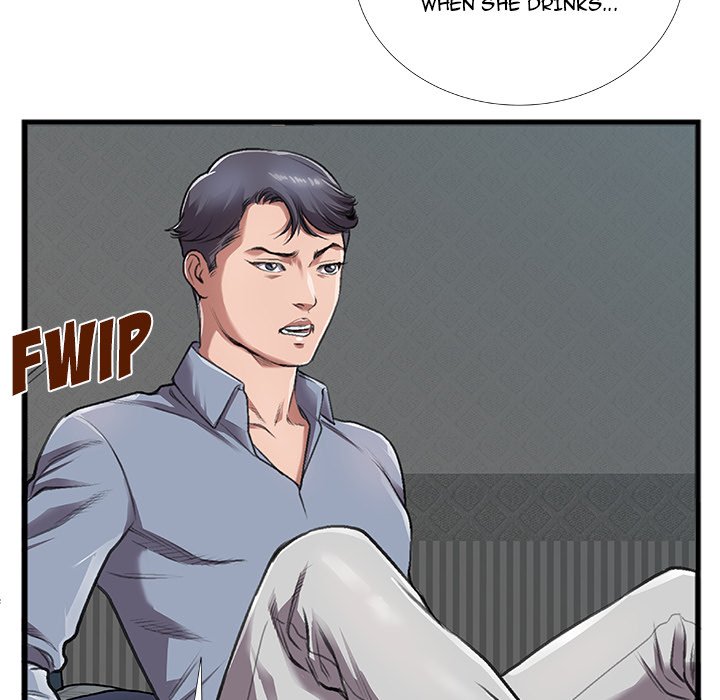 Between Us Chapter 4 image 65