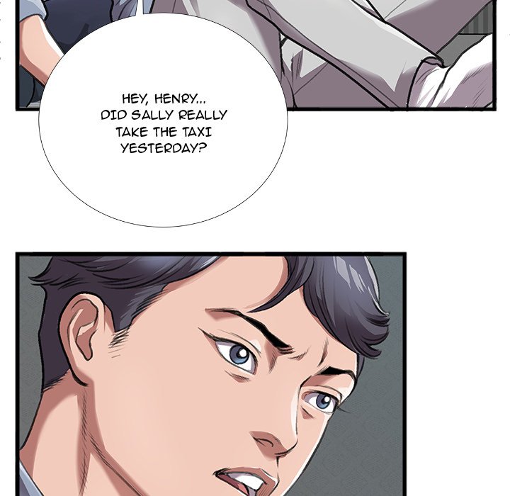 Between Us Chapter 4 image 66