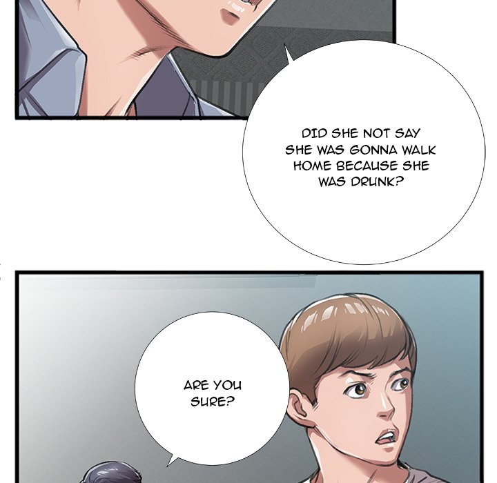 Between Us Chapter 4 image 67