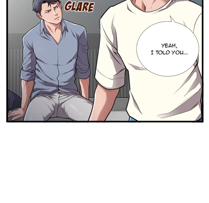 Between Us Chapter 4 image 68
