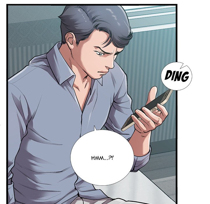 Between Us Chapter 4 image 69