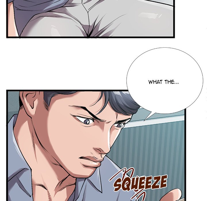 Between Us Chapter 4 image 70