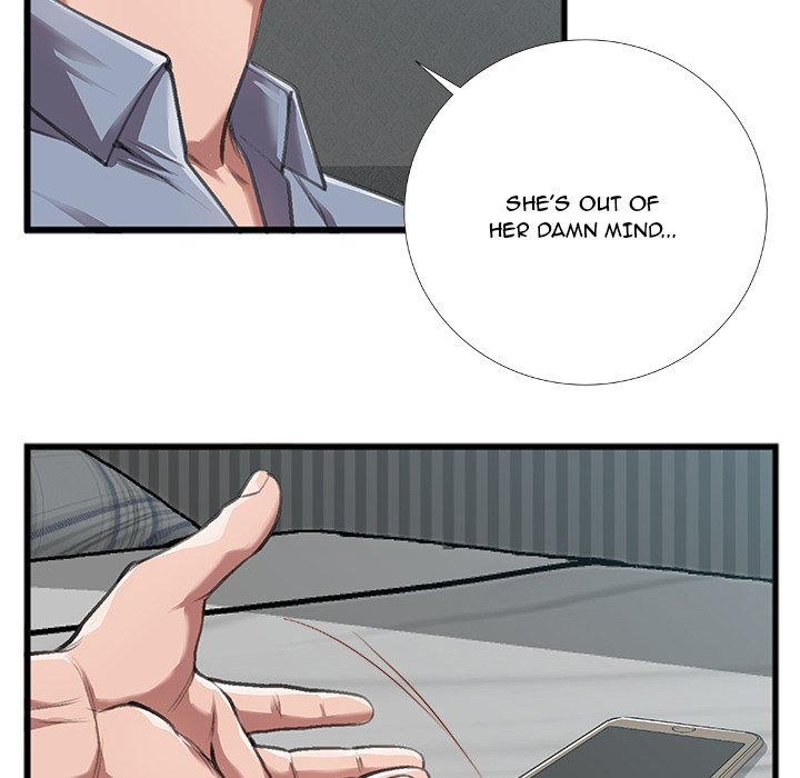 Between Us Chapter 4 image 74