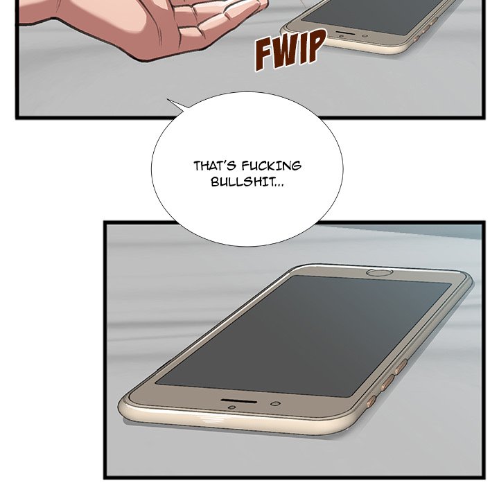 Between Us Chapter 4 image 75