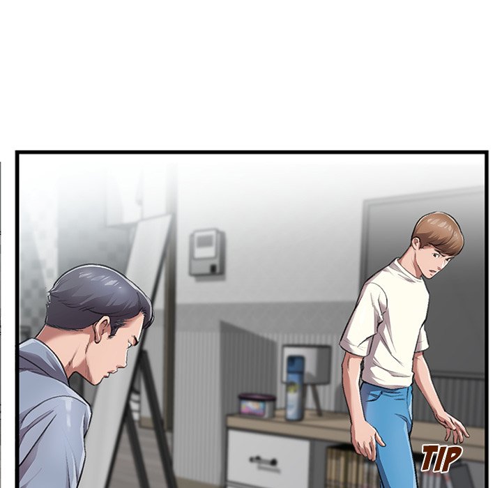 Between Us Chapter 4 image 76