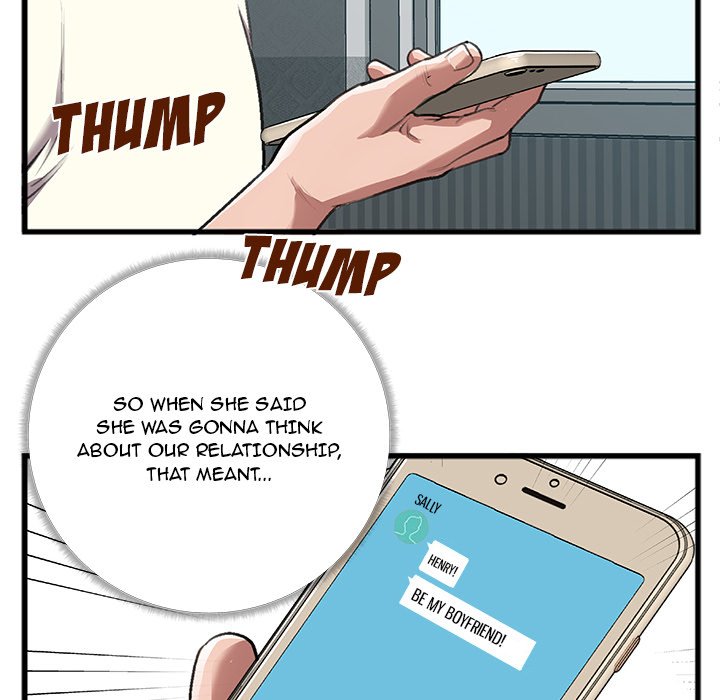 Between Us Chapter 4 image 78
