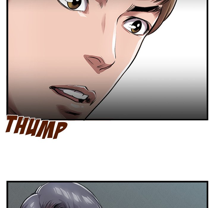 Between Us Chapter 4 image 80
