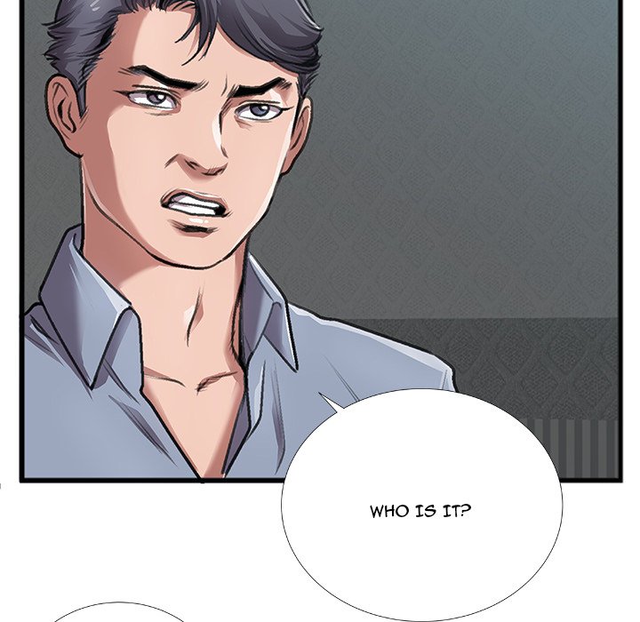 Between Us Chapter 4 image 81