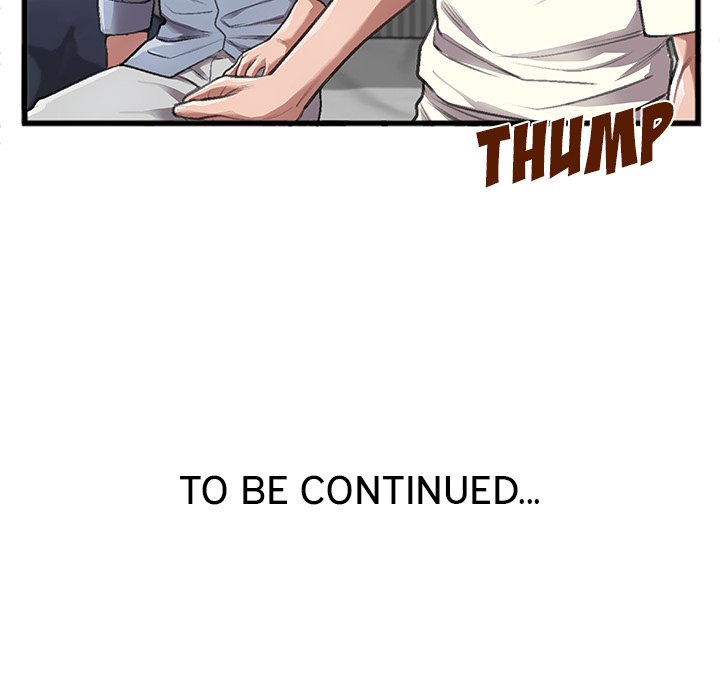 Between Us Chapter 4 image 83