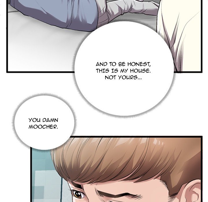 Between Us Chapter 5 image 26