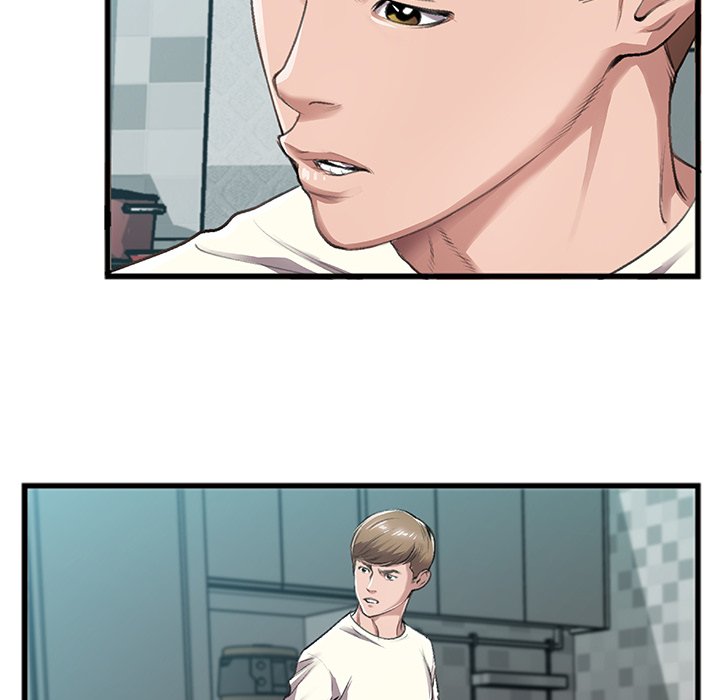 Between Us Chapter 5 image 27