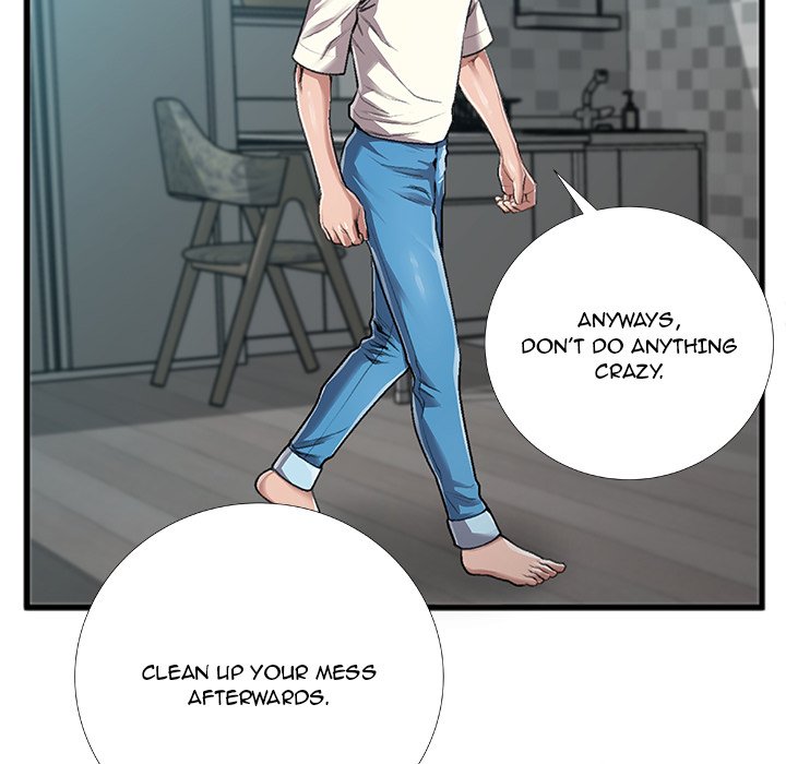 Between Us Chapter 5 image 28