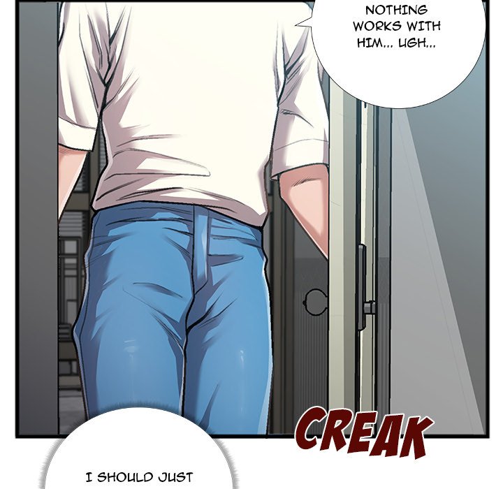 Between Us Chapter 5 image 34