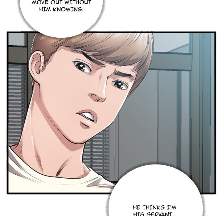 Between Us Chapter 5 image 35