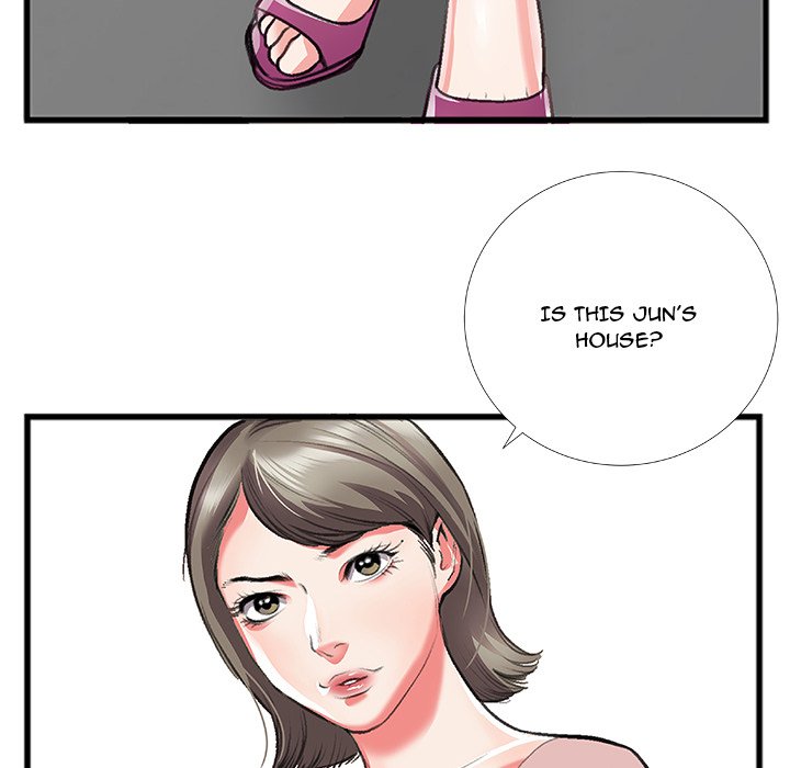 Between Us Chapter 5 image 37