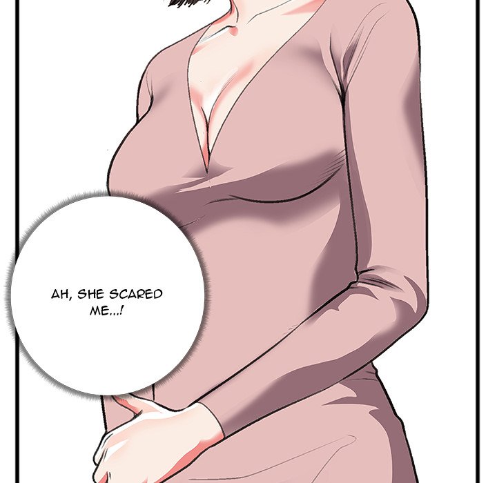Between Us Chapter 5 image 38