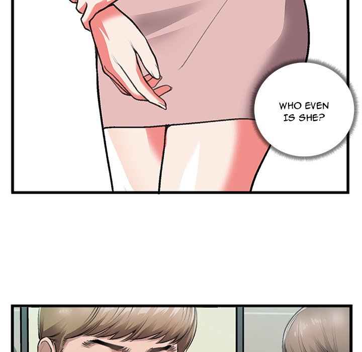 Between Us Chapter 5 image 39