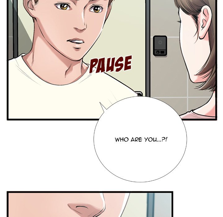 Between Us Chapter 5 image 40
