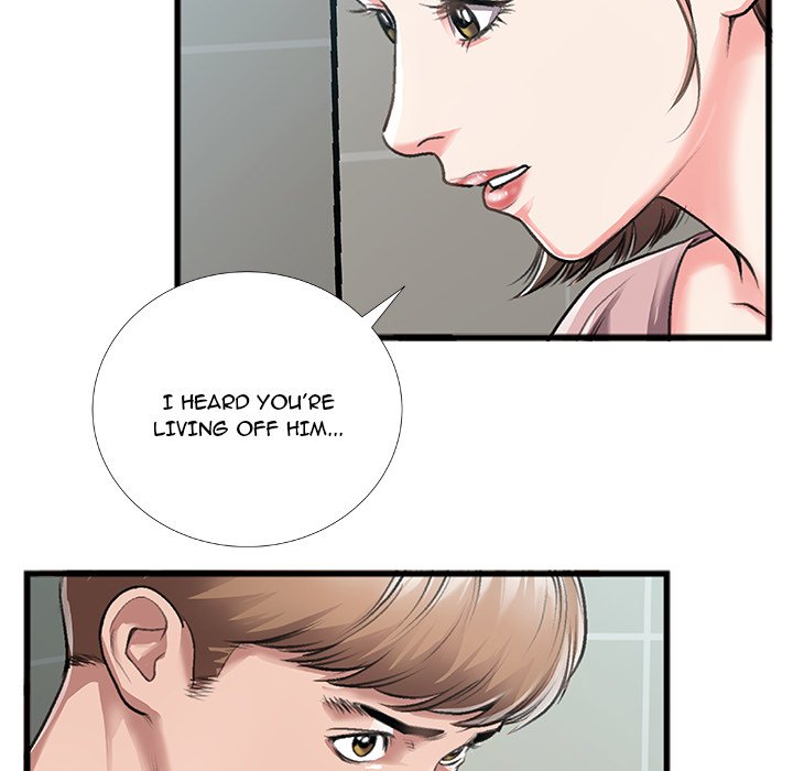 Between Us Chapter 5 image 44