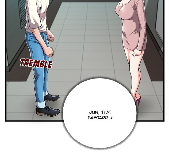Between Us Chapter 5 image 46