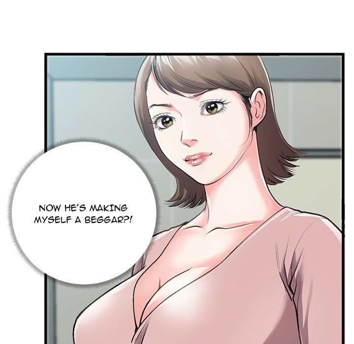 Between Us Chapter 5 image 47