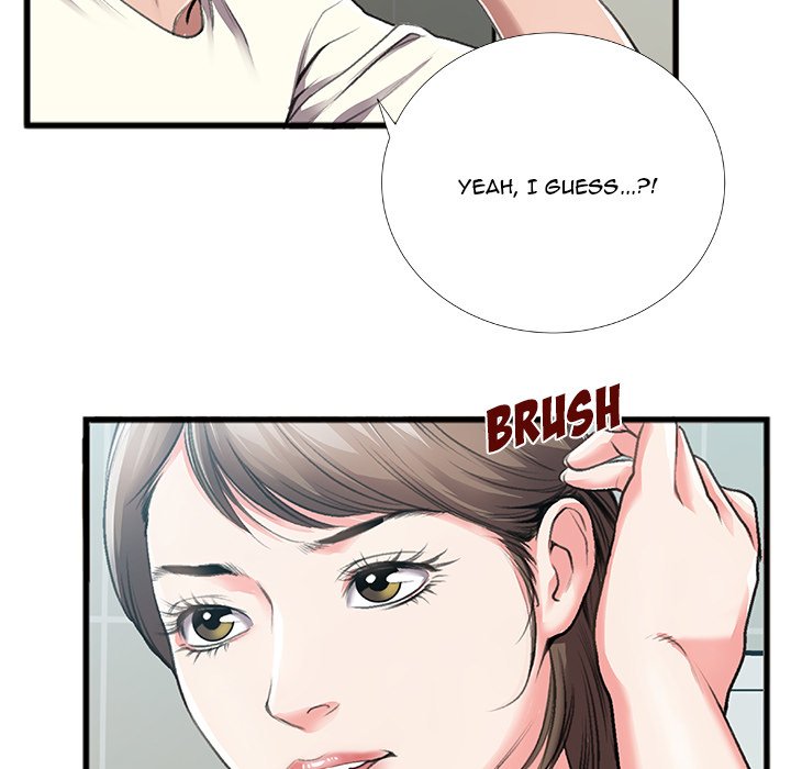 Between Us Chapter 5 image 49