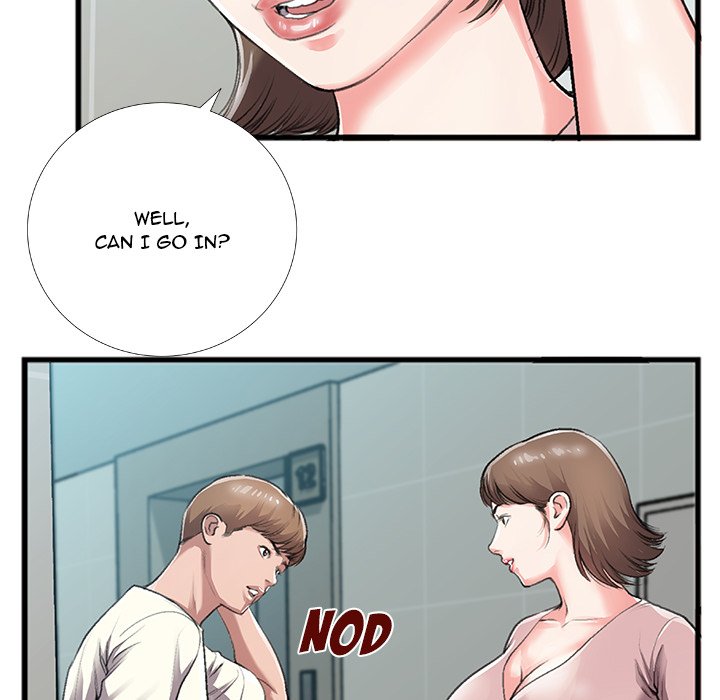 Between Us Chapter 5 image 50