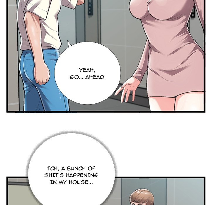 Between Us Chapter 5 image 51