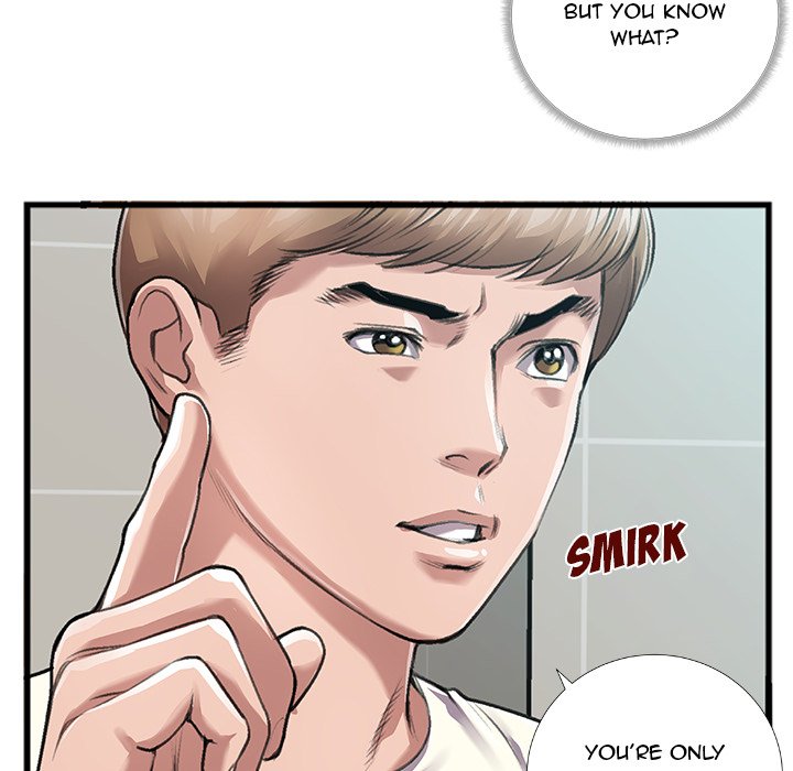 Between Us Chapter 5 image 53