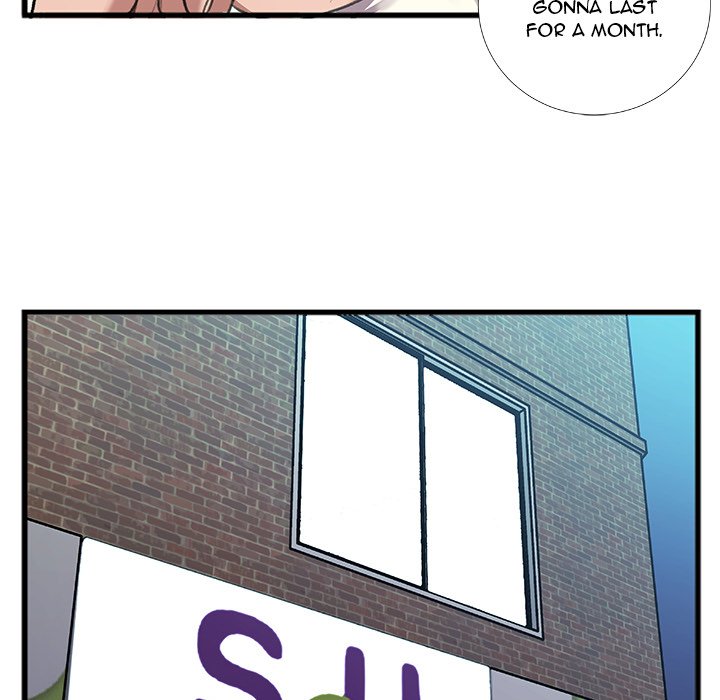 Between Us Chapter 5 image 54