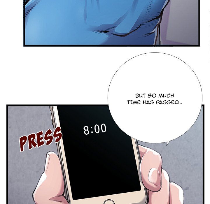 Between Us Chapter 5 image 59