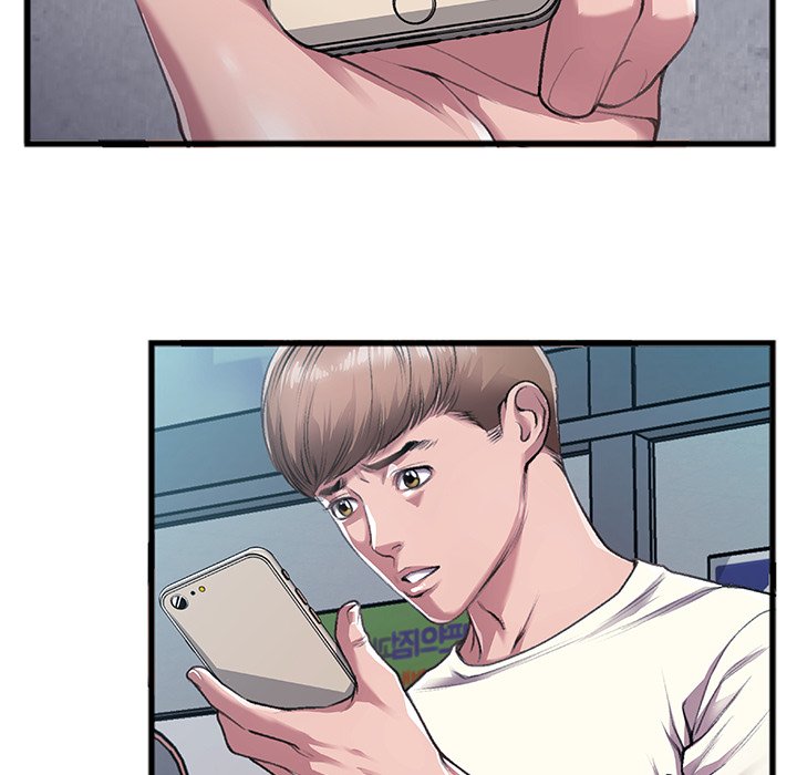 Between Us Chapter 5 image 60
