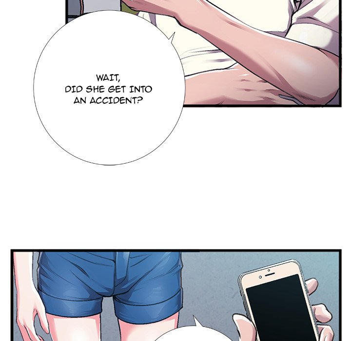 Between Us Chapter 5 image 61